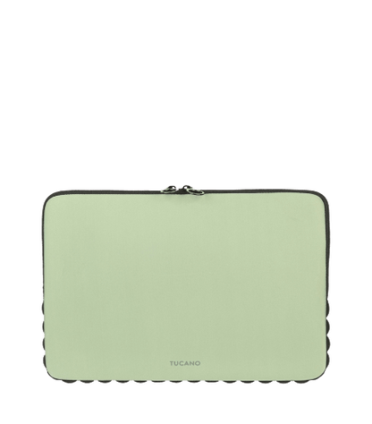 Tucano Offroad Sleeve 15.6"