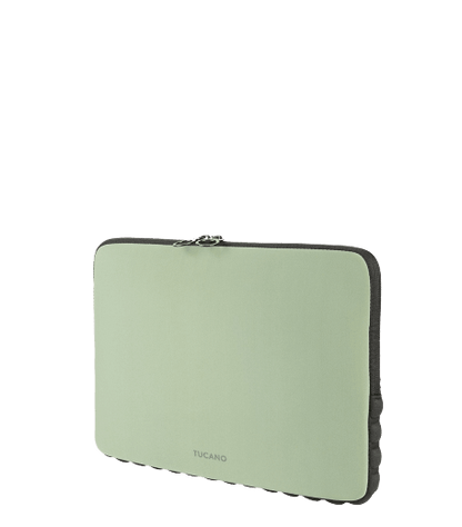 Tucano Offroad Sleeve 15.6"