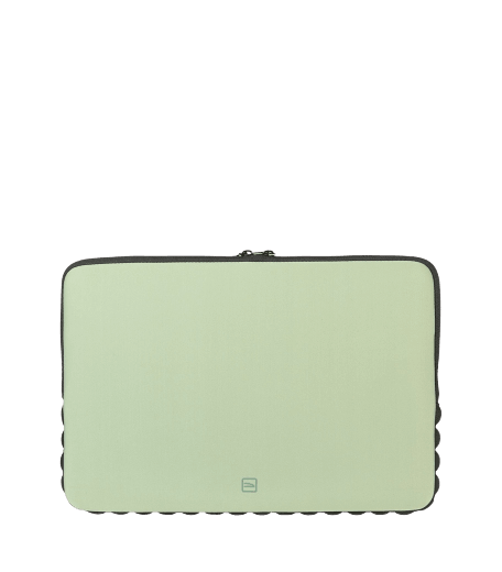 Tucano Offroad Sleeve 15.6"