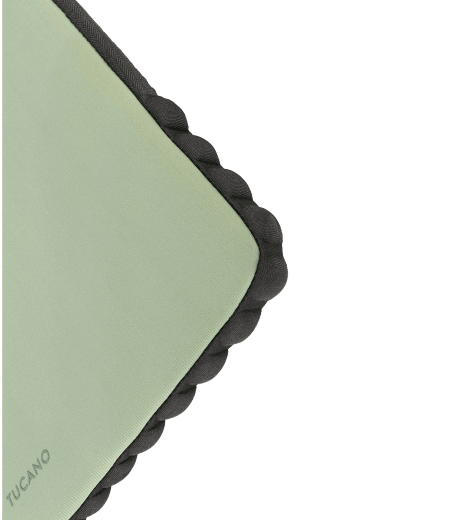 Tucano Offroad Sleeve 15.6"