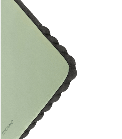 Tucano Offroad Sleeve 15.6"