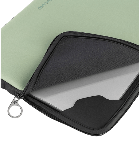 Tucano Offroad Sleeve 15.6"