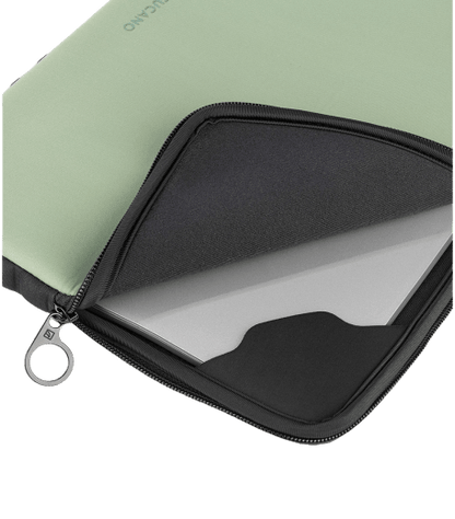 Tucano Offroad Sleeve 15.6"