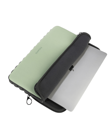 Tucano Offroad Sleeve 15.6"