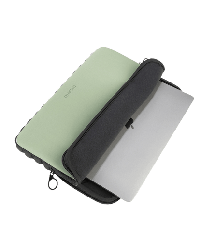 Tucano Offroad Sleeve 15.6"