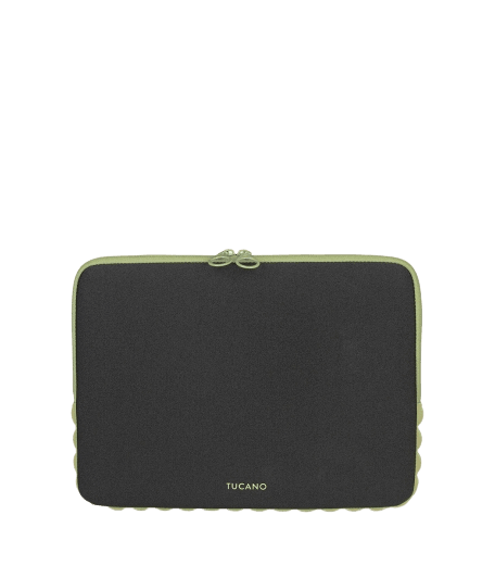 Tucano Offroad Sleeve 15.6"