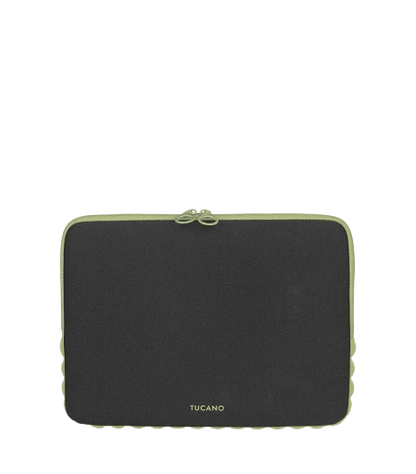Tucano Offroad Sleeve 15.6"