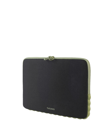 Tucano Offroad Sleeve 15.6"