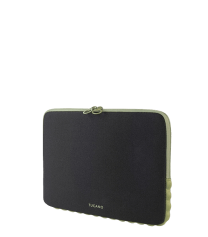 Tucano Offroad Sleeve 15.6"