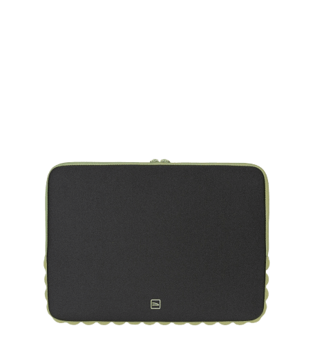 Tucano Offroad Sleeve 15.6"