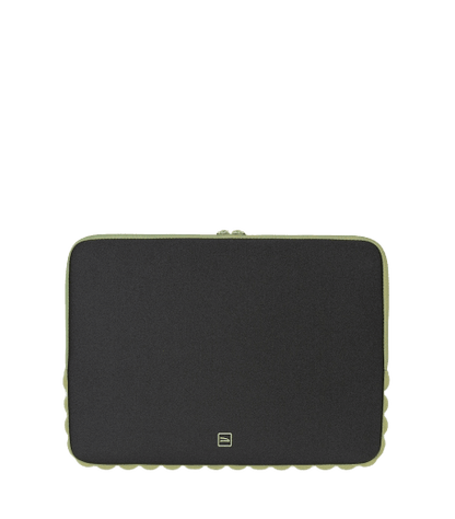 Tucano Offroad Sleeve 15.6"