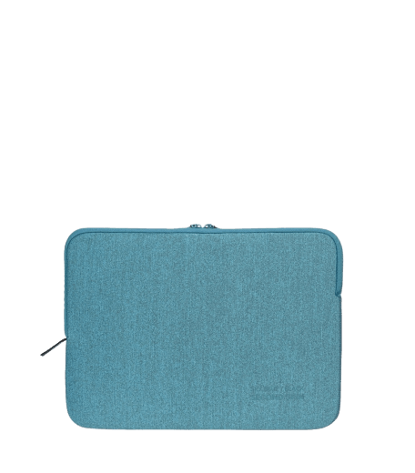 Tucano Mélange Sleeve 15.6"