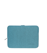 Tucano Mélange Sleeve 15.6"