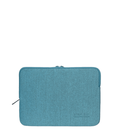 Tucano Mélange Sleeve 15.6"