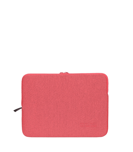 Tucano Mélange Sleeve 15.6"