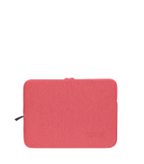 Tucano Mélange Sleeve 15.6"