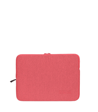 Tucano Mélange Sleeve 15.6"
