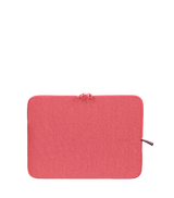 Tucano Mélange Sleeve 15.6"