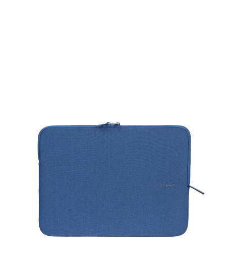 Tucano Mélange Sleeve 15.6"