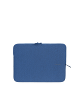 Tucano Mélange Sleeve 15.6"