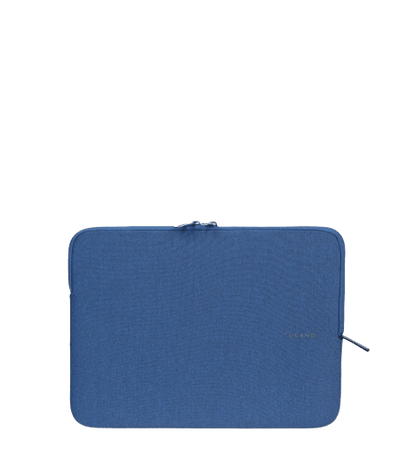 Tucano Mélange Sleeve 15.6"