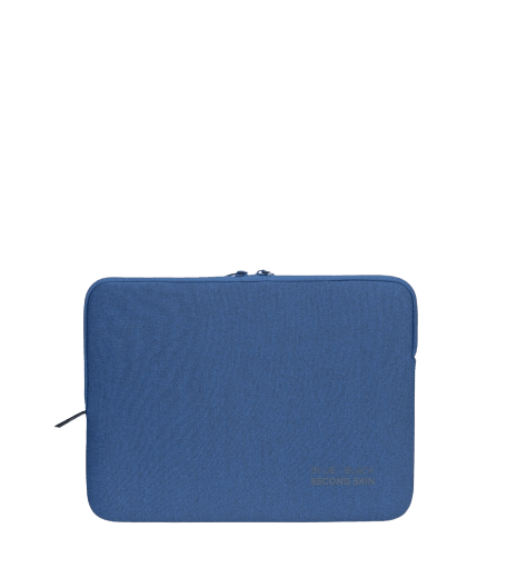 Tucano Mélange Sleeve 15.6"