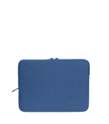 Tucano Mélange Sleeve 15.6"