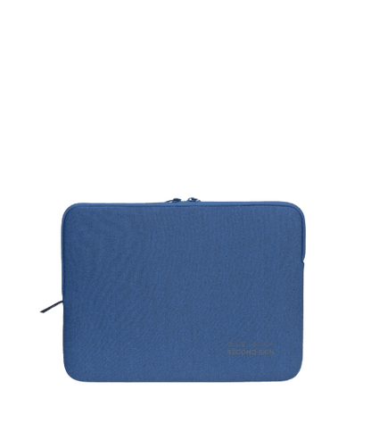 Tucano Mélange Sleeve 15.6"