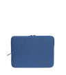 Tucano Mélange Sleeve 15.6"