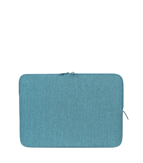 Tucano Mélange Sleeve 15.6"