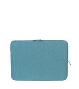 Tucano Mélange Sleeve 15.6"