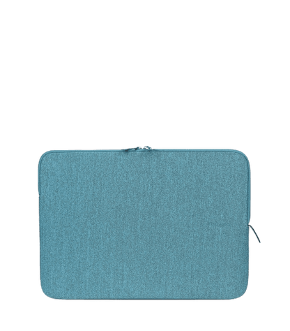 Tucano Mélange Sleeve 15.6"