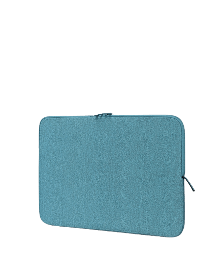 Tucano Mélange Sleeve 15.6"