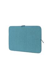 Tucano Mélange Sleeve 15.6"