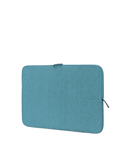 Tucano Mélange Sleeve 15.6"