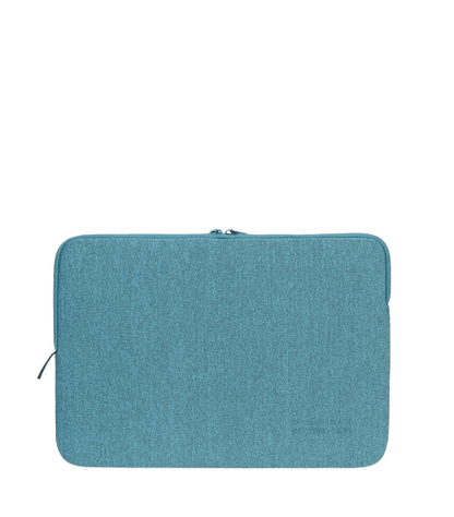 Tucano Mélange Sleeve 15.6"