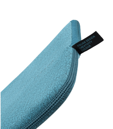 Tucano Mélange Sleeve 15.6"