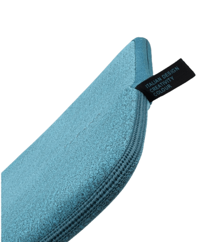 Tucano Mélange Sleeve 15.6"