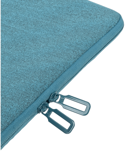 Tucano Mélange Sleeve 15.6"