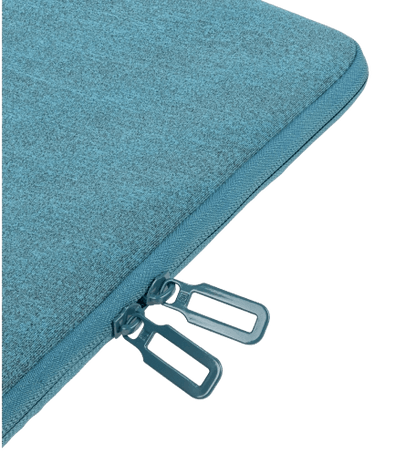 Tucano Mélange Sleeve 15.6"