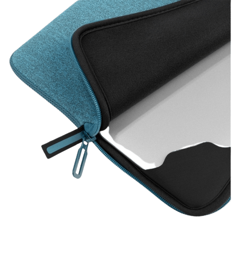 Tucano Mélange Sleeve 15.6"
