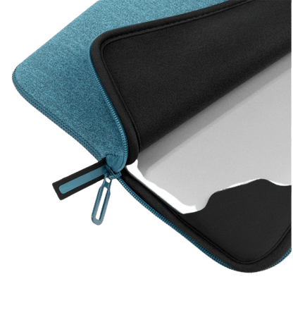 Tucano Mélange Sleeve 15.6"