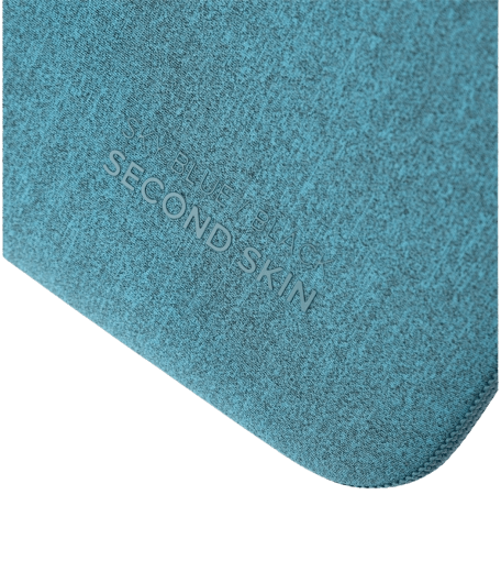 Tucano Mélange Sleeve 15.6"