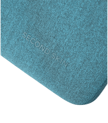 Tucano Mélange Sleeve 15.6"