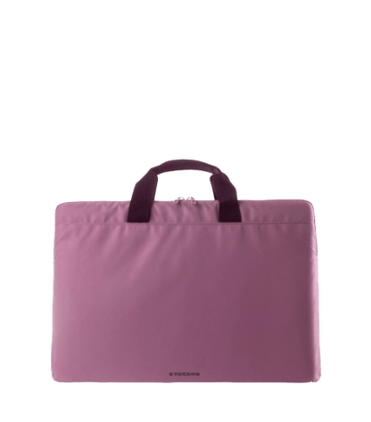 Tucano Minilux 13" / 14"