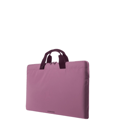 Tucano Minilux 13" / 14"