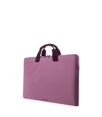 Tucano Minilux 13" / 14"