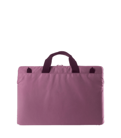 Tucano Minilux 13" / 14"