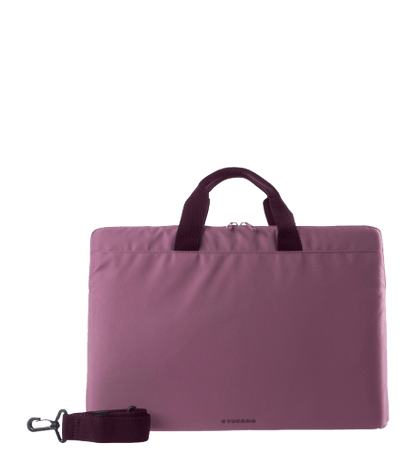 Tucano Minilux 13" / 14"