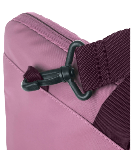 Tucano Minilux 13" / 14"